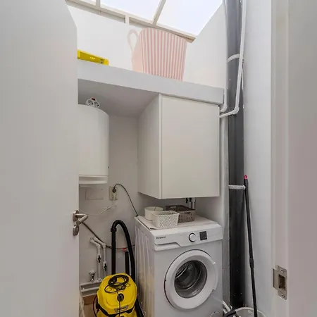 Luxury Colony Club Sea Views * Тиас